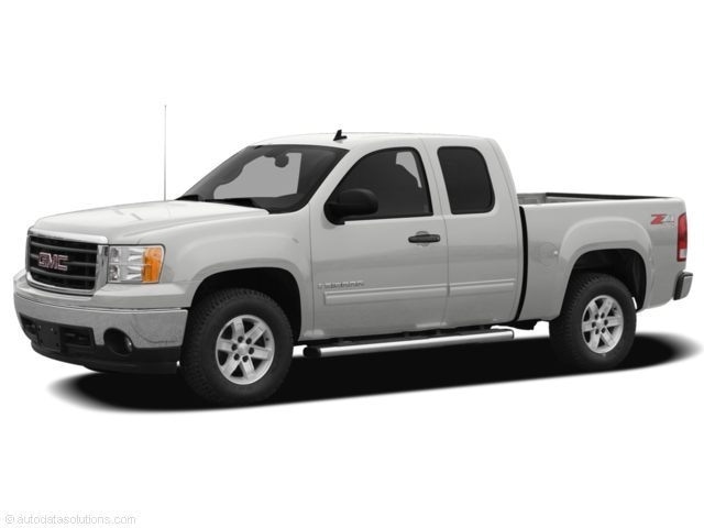 gmc sierra 1500 2009 1GTEC19X09Z197618 image gmc sierra 1500 2009 1GTEC19X09Z197618 image